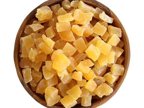 قیمت شکر پنیر هل و پسته + خرید و فروش